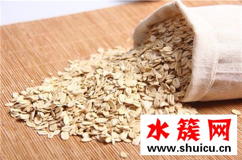 睡前吃黃瓜可以減肥嗎 睡前吃這幾種食物助眠又瘦身 睡前吃這幾種食物助眠又瘦身