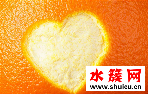 橘子皮和豆漿去小胡子嗎 橘子皮的藥效有哪些 橘子皮和豆漿去小胡子嗎