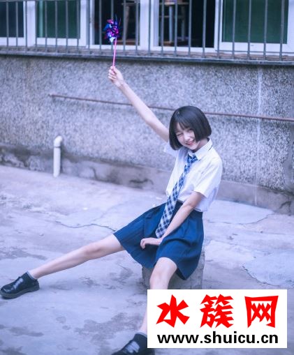 明日之子3王涵個人資料背景介紹