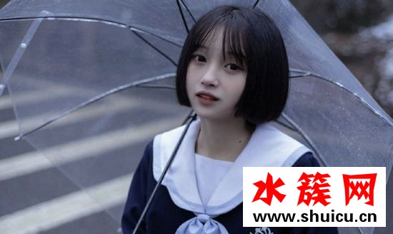 明日之子3王涵個人資料背景介紹