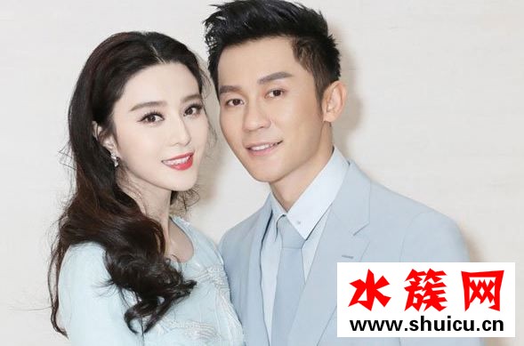 李晨否認網傳分手內幕怎么回事