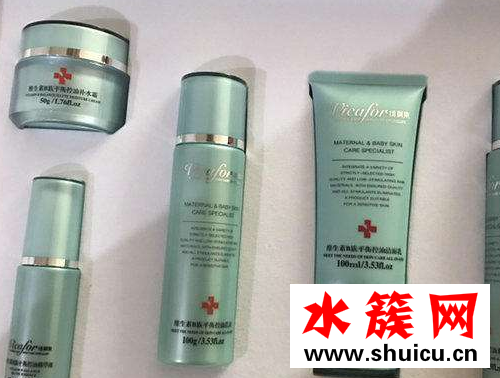 維呵集是孕婦專用的嗎 維呵集品牌 維呵集是孕婦專用的嗎