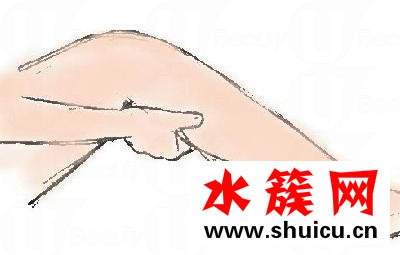 水腫腿怎么區分？腿水腫了怎么消腫最快 水腫腿怎么瘦