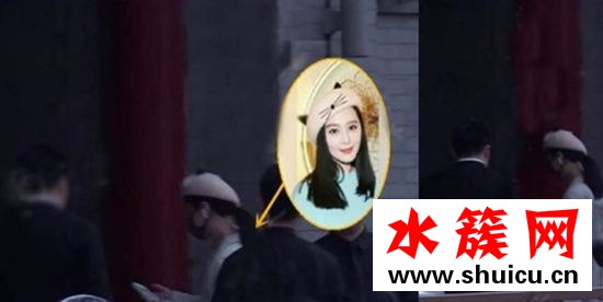 范冰冰馮小剛聚餐是怎么回事 范冰冰馮小剛聚餐什么情況 范冰冰馮小剛聚餐是怎么回事