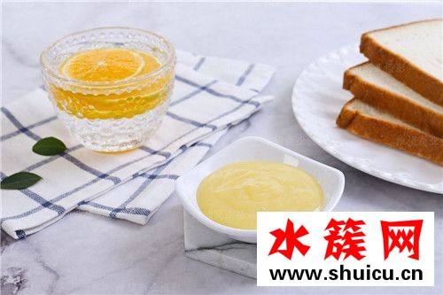 蜂王漿是蜂蜜嗎 蜂王漿有什么作用 蜂王漿是蜂蜜嗎