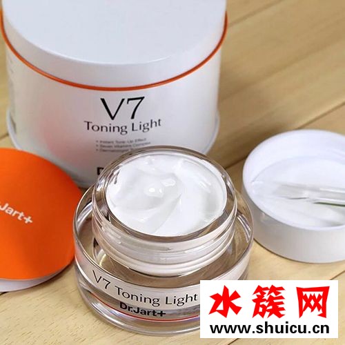 素顏霜是護膚品還是化妝品