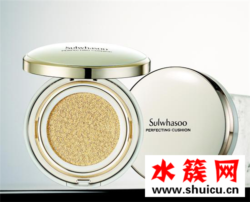 粉底液BB霜CC霜哪個好 粉底液BB霜CC霜產品推薦 粉底液BB霜CC霜哪個好