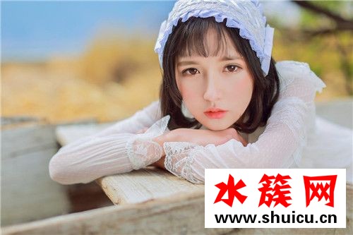 桂圓紅棗茶可以催經(jīng)嗎