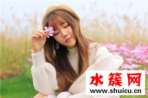 桂圓紅棗茶可以催經(jīng)嗎