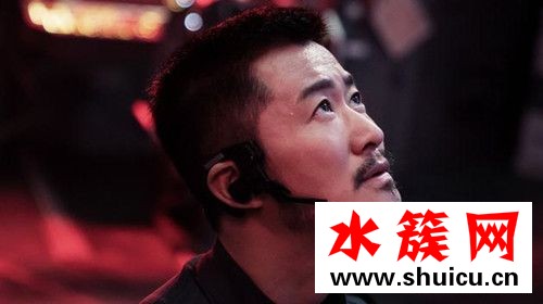 流浪地球撤資怎么回事