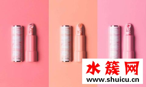 潤色護唇膏什么牌子好用 好用的潤色護唇膏盤點 潤色護唇膏什么牌子好用