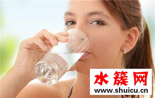 減肥期間想吃東西怎么辦