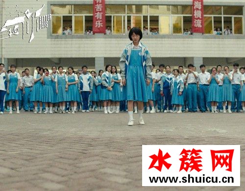 少年的你撤檔怎么回事 背后真相竟然是這樣..... 少年的你撤檔怎么回事