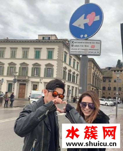 昆凌曬照高調(diào)表白這是什么梗