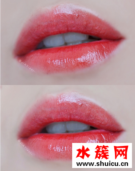 愛麗小屋婚紗小天使唇釉or210試色 愛麗小屋婚紗小天使唇釉or210價格 愛麗小屋婚紗小天使唇釉or210試色