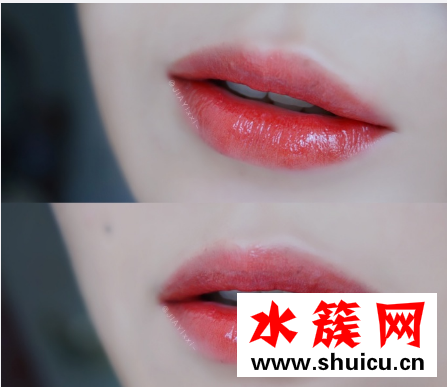 愛麗小屋婚紗小天使唇釉or210試色 愛麗小屋婚紗小天使唇釉or210價格 愛麗小屋婚紗小天使唇釉or210試色