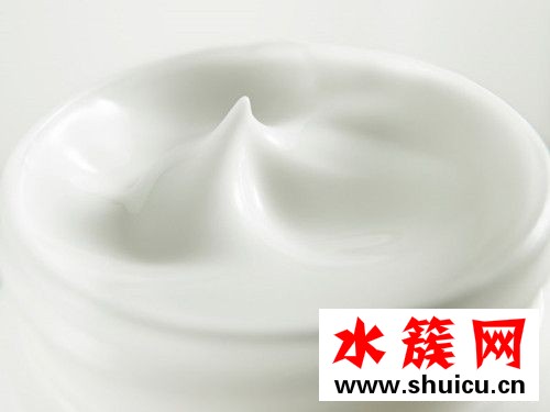 素顏霜是什么東西 素顏霜和BB的區別 素顏霜是什么