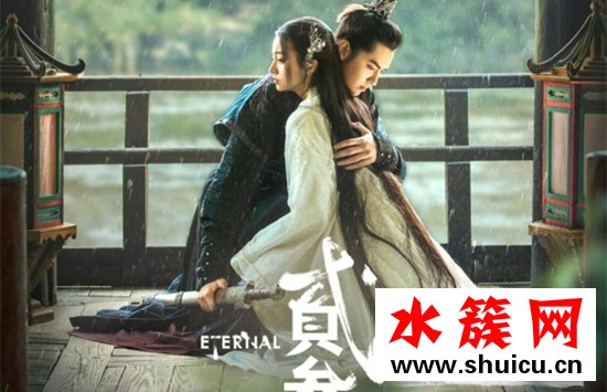 吳亦凡mv貳叁女主是誰 木村光希個人資料介紹 吳亦凡mv貳叁女主是誰