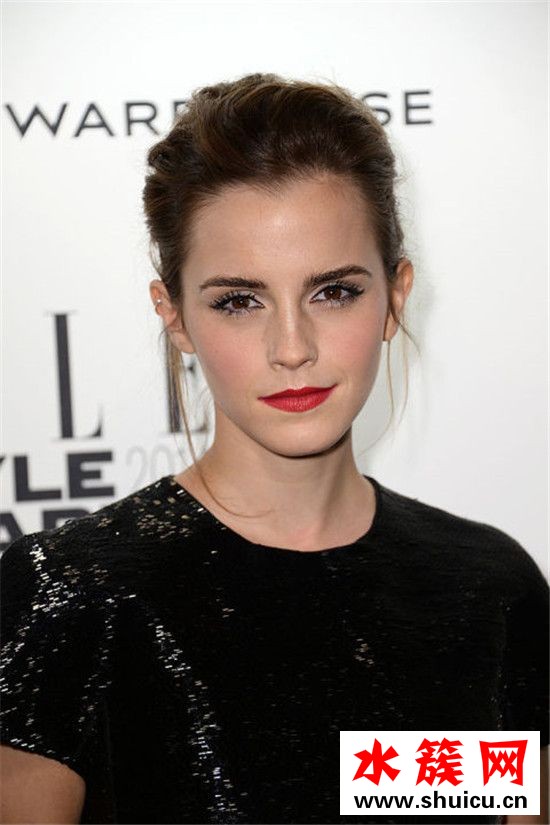 貓眼妝畫法步驟 貓眼妝眼線畫法 貓眼妝畫法步驟 貓眼妝眼線畫法