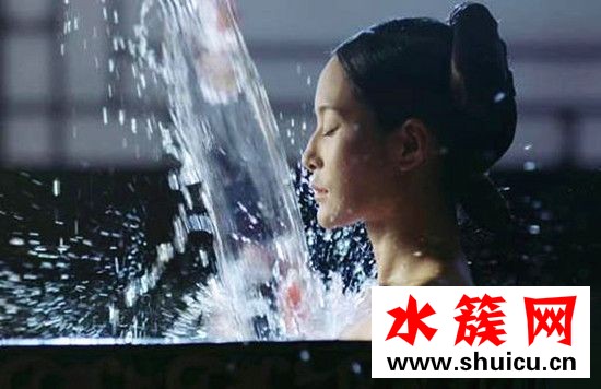 延禧攻略純妃是好是壞 延禧攻略純妃喜歡誰 延禧攻略純妃是好是壞