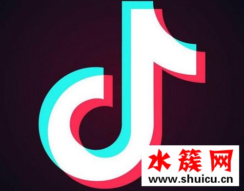 抖音別傻了愛有什么等待愛有什么悲哀是什么歌誰唱的 歌詞介紹 抖音別傻了愛有什么等待愛有什么悲哀是什么歌