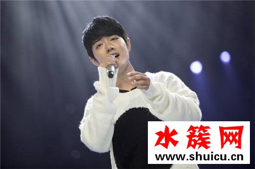 陳情令魏無羨是誰演的