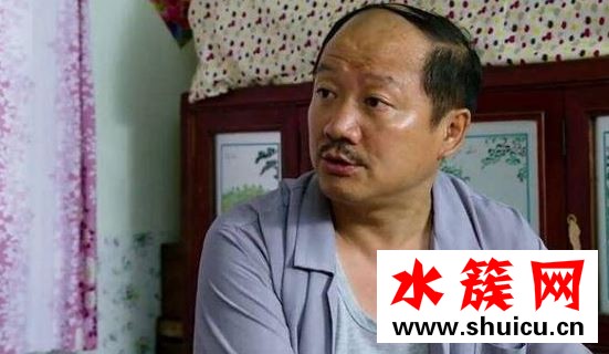 你為什么推人那小女孩什么梗 你為什么推人那小女孩意思介紹 你為什么推人那小女孩什么梗