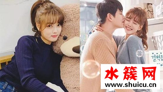 2019熱播韓劇女主發型匯總 好看又顯臉小的發型都在這里！