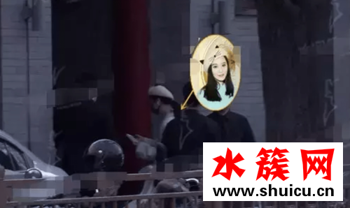 驚呆了!范冰冰馮小剛聚餐 這到底是個什么梗? 范冰冰馮小剛聚餐什么梗