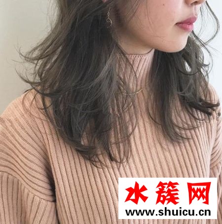 青木棕是什么顏色要漂嗎 青木棕掉色是什么顏色 青木棕是什么顏色