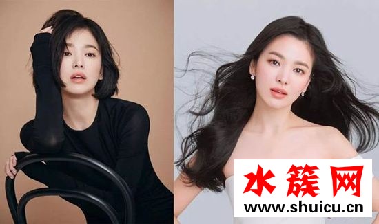 青木棕是什么顏色要漂嗎 青木棕掉色是什么顏色 青木棕是什么顏色