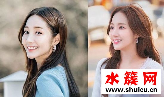 青木棕是什么顏色要漂嗎 青木棕掉色是什么顏色 青木棕是什么顏色