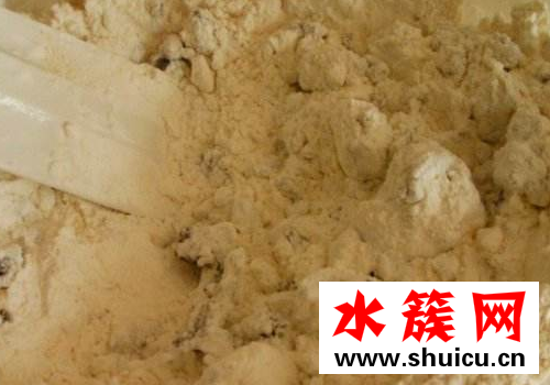 豆渣敷臉有什么好處 豆渣敷臉可以祛斑嗎 豆渣敷臉有什么好處