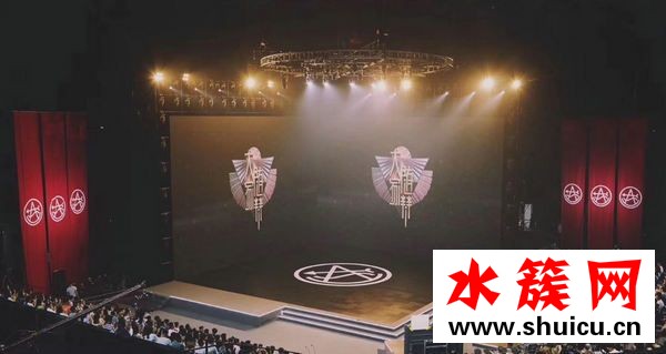 大家隨辯什么時候播出 大家隨辯在哪播出 大家隨辯什么時候播出