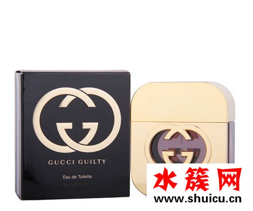 古馳罪愛女士香水價格 古馳罪愛女士香水怎么樣 古馳罪愛女士香水價格