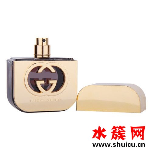 古馳罪愛女士香水價格 古馳罪愛女士香水怎么樣 古馳罪愛女士香水價格