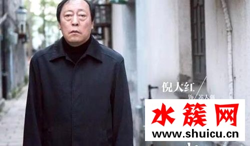 抖音蘇大強之歌視頻完整版哪里能看 抖音蘇大強之歌歌詞 抖音蘇大強之歌視頻完整版哪里能看