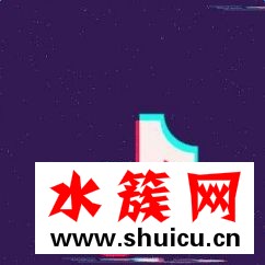 抖音白了佛冷是什么歌