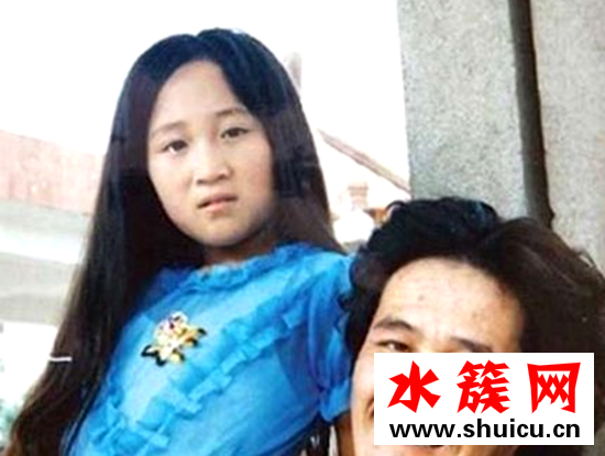 趙本山有幾個(gè)孩子