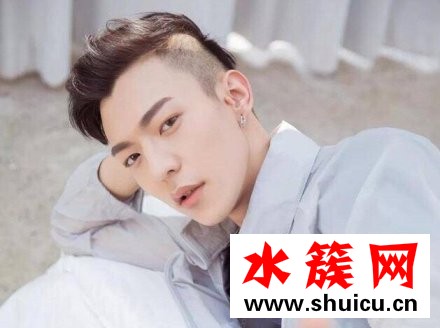 卜凡念錯名字道歉原因 卜凡念錯誰的名字道歉 卜凡念錯名字道歉