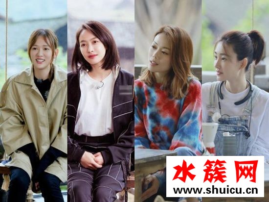 吳亦凡在線征婚