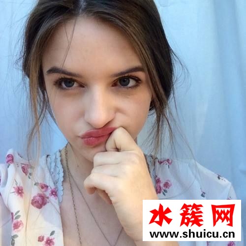 that girl粵語版歌名是什么哪里能聽