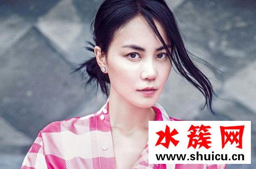 抖音黑夜里不敢點燈是誰讓我越陷越深是什么歌