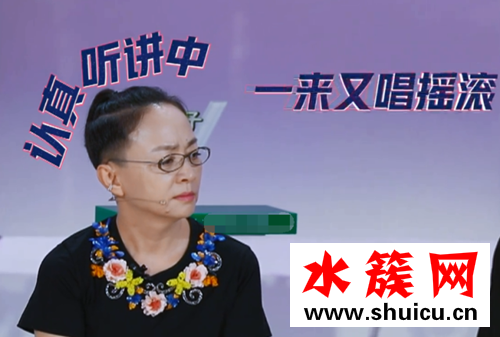 明日之子3女生季在哪舉辦 明日之子3女生季導師名單 明日之子3女生季在哪舉辦