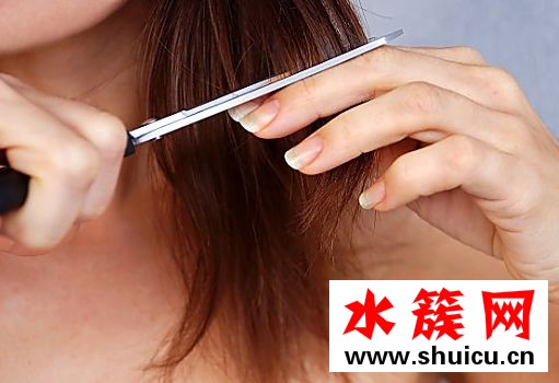 高考前能剪頭發嗎 高考前剪頭發好不好 高考前能剪頭發嗎?