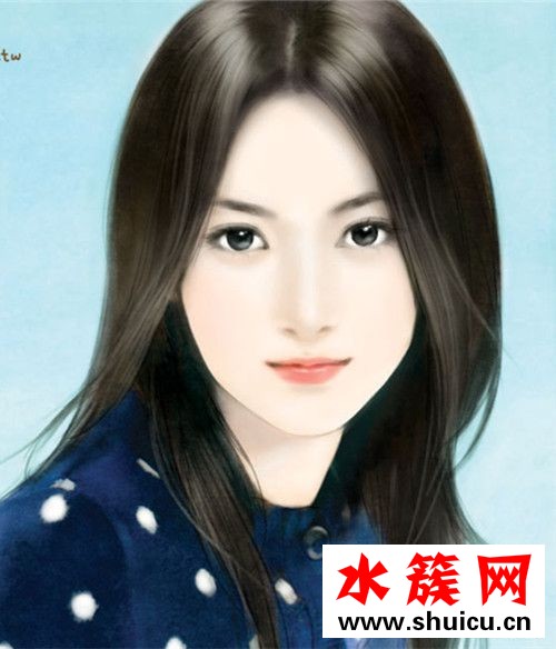 高冷老公霸寵甜妻百度云下載 高冷老公霸寵甜妻免費版txt下載 高冷老公霸寵甜妻介紹