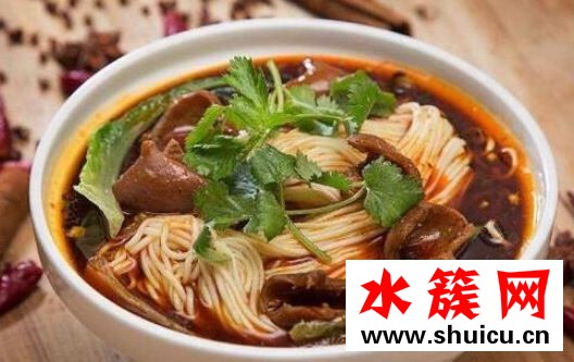 入伏這天吃什么