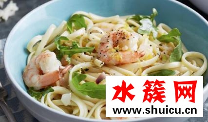 入伏這天吃什么