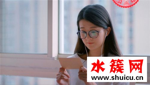 歡樂頌2肚皮舞音樂叫什么