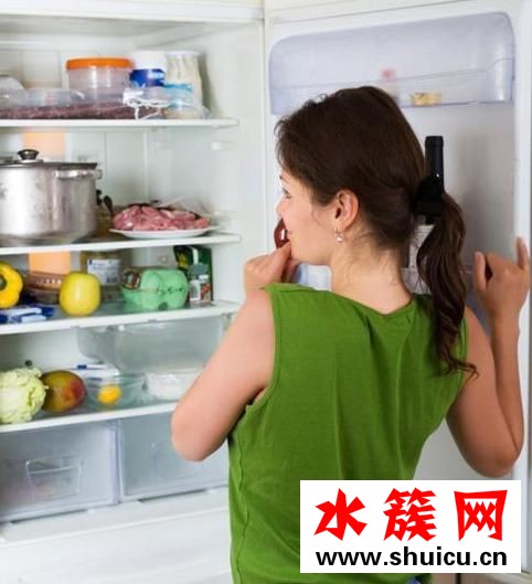 李榮浩吐槽尤長靖長得胖